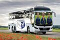 SV Endingen - Busfahrt zum Auswärtsspiel beim SC Pfullendorf 26.09.2020